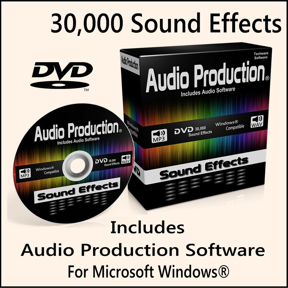 digital voice editor software